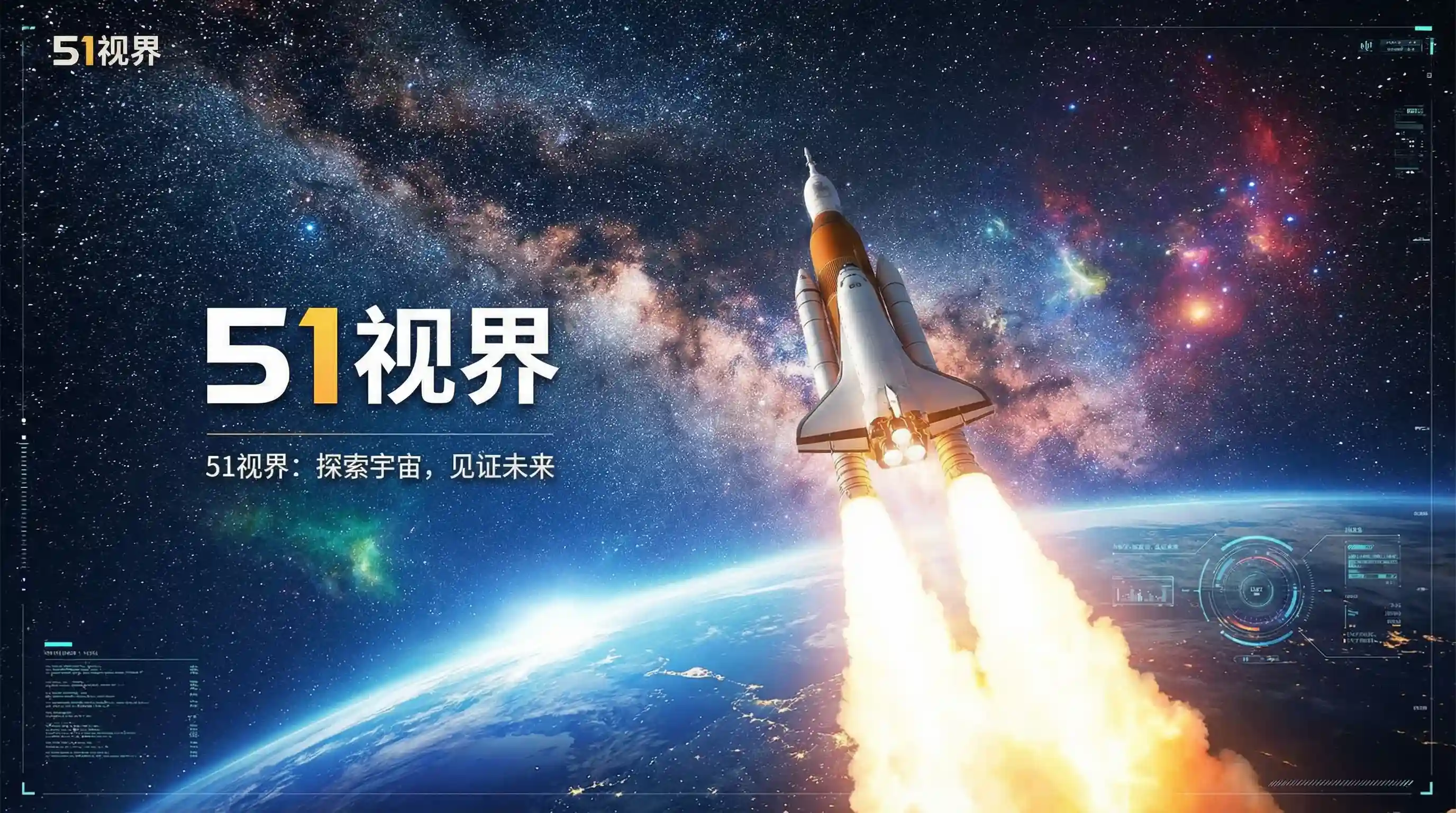太空探索与航天发射 - 快乐到死在线观看 追踪航天动态